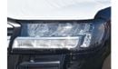 تويوتا لاند كروزر TOYOTA LC300 3.3L DIESEL GXR HI 2024 MODEL GCC