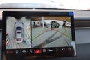 BYD QIN PLUS 1.5L AT HYBRID 55KM Leading With 360 Cam + Driver Power seat 2025 Model only for EXPORT