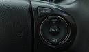 Honda Accord EX 2.4 | Zero Down Payment | Free Home Test Drive