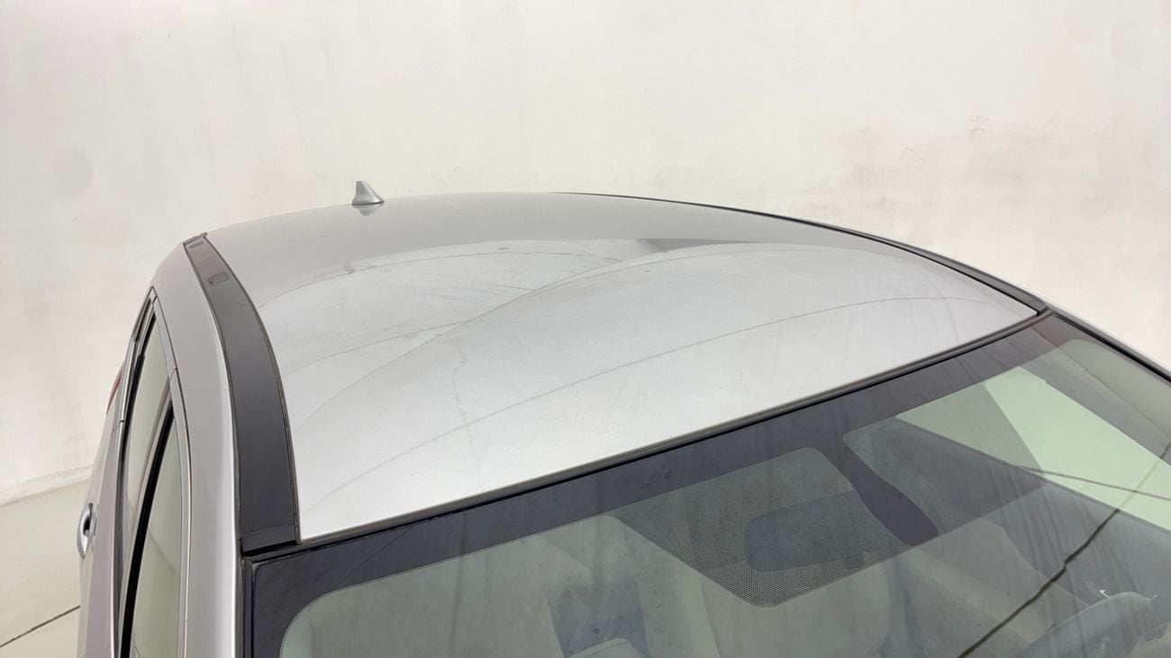 نيسان إكس تريل 2022 S | AED 898/Month | 0 DP | 30 Day Return | Warranty | Service History