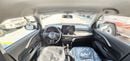 Suzuki Swift Suzuki Swift 2026 Model Suzuki Swift GLX, 1.2L Petrol A/T