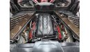 Chevrolet Corvette 2020 CHEVROLET CORVETTE  (C8), 2DR CONVERTIBLE, 6.2L 8CYL PETROL, AUTOMATIC