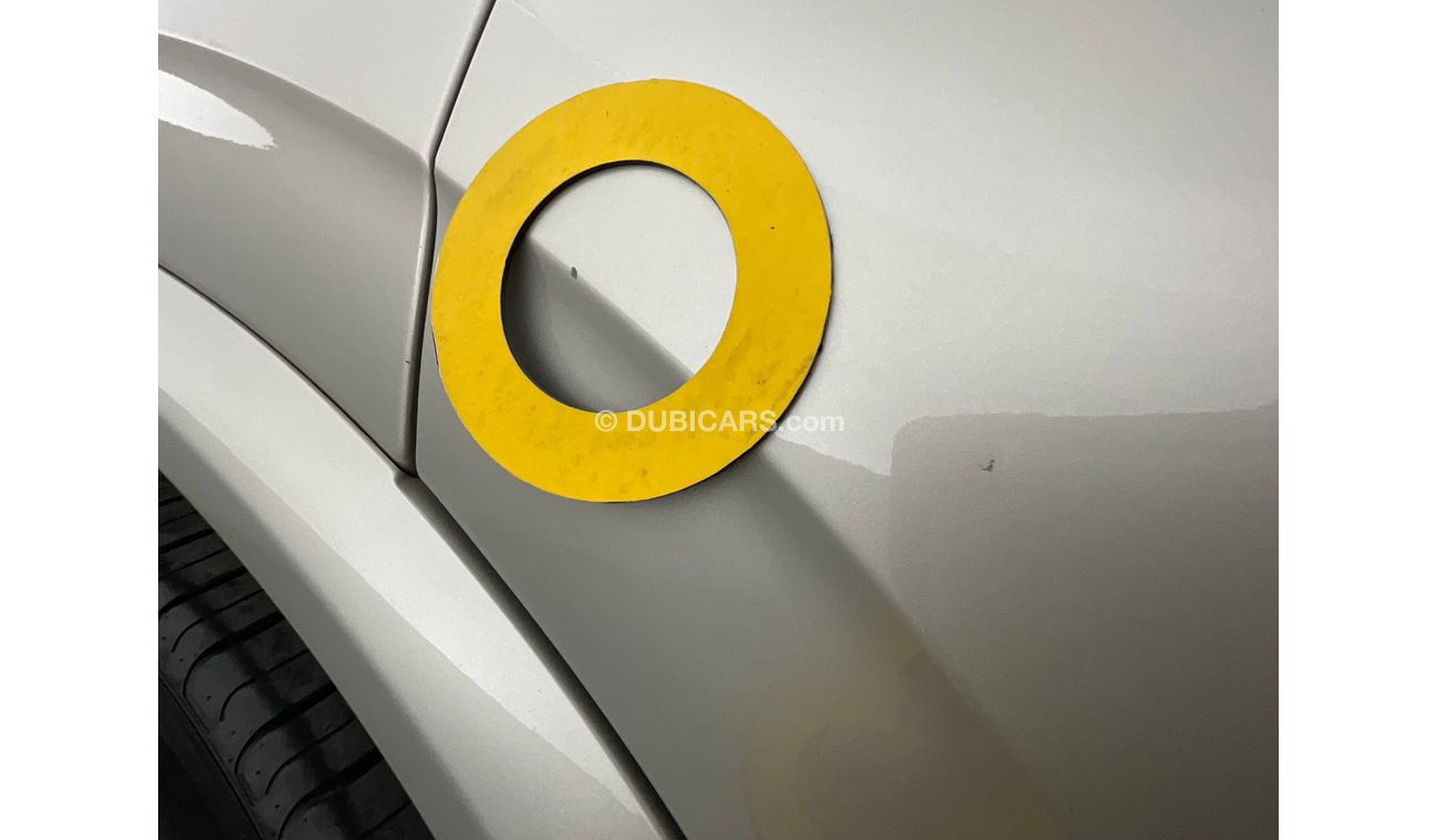 Volvo XC90 T6 Inscription