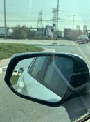 Toyota RAV4 TOYOTA RAV4 Hybrid XLE