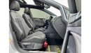 Volkswagen Golf 2017 Volkswagen Golf GTI Clubsport, Warranty, Full Service History, Low KMs, GCC