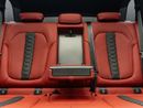 BMW X5 M COMPETITION BUY NOW, PAY 2027 | THE BLACKLINE STANDARD | 2030 BMW Warranty + Service, GCC