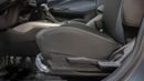 Suzuki Baleno GLX Suzuki Baleno 2025