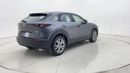 Mazda CX30 Elite 2.0L 2025 ELITE | AED 1191/Month | 0 DP | 30 Day Return | Warranty | Service History
