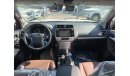 Toyota Prado VX 4.0 FULL OPTION KDSS