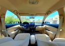 Toyota Yaris E 510-Monthly l GCC l 1.5L, Cruise, Camera l Accident Free