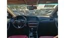 هيونداي سوناتا V4 / 2.4L /  LOW MILEAGE / LEATHER SEATS / DVD+CAMERA (LOT # 37880)