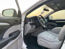 تويوتا هايلاندر 2015 Toyota Highlander LE+ 4x4 AWD - Trunk Auto Rear CAM - 7 Seater - 98,000 Mileage