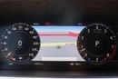 Land Rover Range Rover Sport HSE 3.0L (335 HP) Range Rover Sport HSE 2019 GCC under Warranty