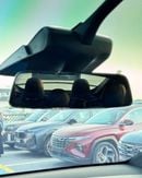 Tesla Model X P100D - 2018 MODEL