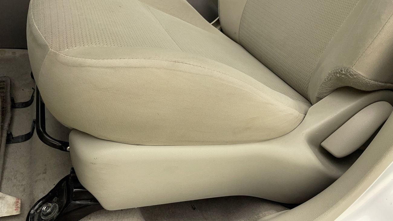 نيسان صني 2023 SV | AED 384/Month | 0 DP | 30 Day Return | Warranty | Service History