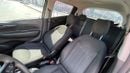 Chevrolet Spark GCC,LT High 1.4L