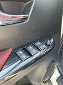 Toyota Hilux Toyota Hilux 2.7L Automatic Full Option 0km Best price for exoprt!!!