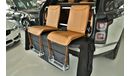 Land Rover Range Rover LWB 2019