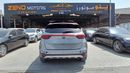 Kia Sportage kia sportage 2019 korea importer