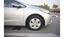 Kia Cerato - 2016 - GCC - Good Condtion