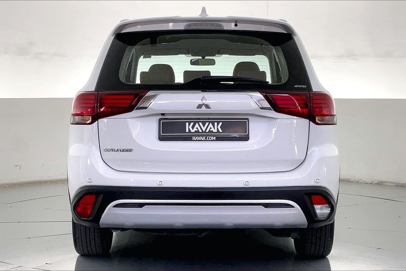 MG ZS Standard | 1 year free warranty | 0 Down Payment