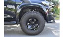 Toyota Land Cruiser 200 GXR V8 4.5L DIESEL AT XTREME EDITION WITH KDSS