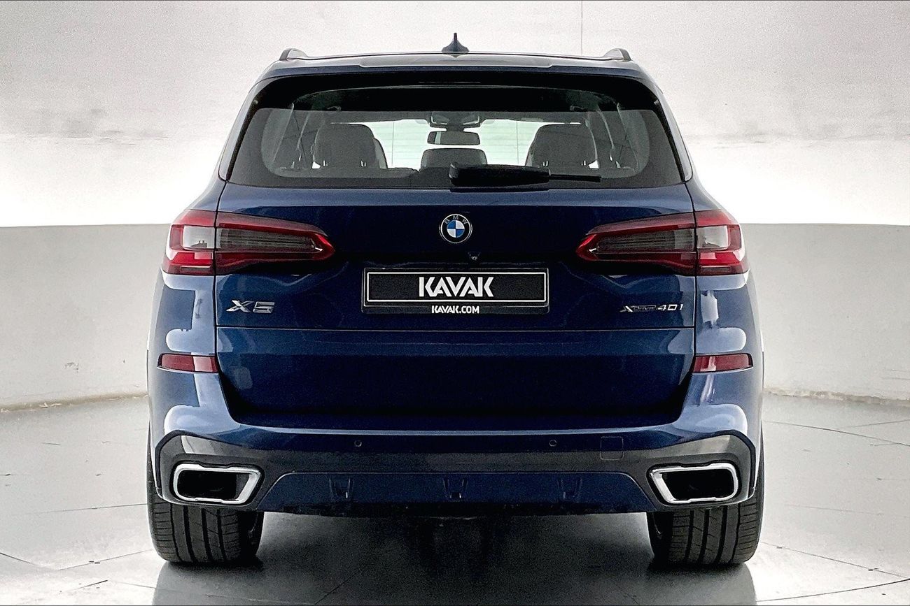 Hyundai Sonata Smart | Guaranteed Warranty | 0 Down Payment