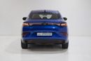 JAC J7 LUXURY J7 1.5 TURBO