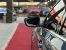 بي أم دبليو 540i Luxury 3.0L