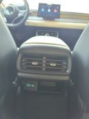 BYD Seal 05 DM-i (Plug In Hybrid) STD (NON GCC) 55km Ev Range 2025 Model