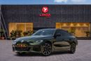 BMW 425i