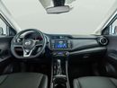 Nissan Kicks SL 1.6