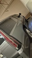 كاديلاك إسكالاد Premium Luxury 6.2L 4WD