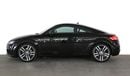 Audi TT - 2016 S-Line (Audi Warranty till July-2020)