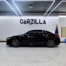 مرسيدس بنز A 35 AMG 4MATIC