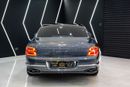 Bentley Continental V8, Touring Specification, Picnic Tables, GCC Spec!!