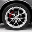 Dodge Challenger SXT