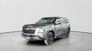 Nissan Patrol LE T2 | Guaranteed Warranty | 0 Down Payment