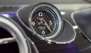 Bentley Bentayga 6.0L - W12 Twin Turbo / Warranty / GCC Specifications