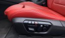 BMW 435i M SPORT 3 | Zero Down Payment | Free Home Test Drive