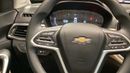 Chevrolet Captiva 1.5T CVT PREMIER | Guaranteed Warranty | 0 Down Payment