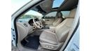 Nissan Pathfinder SL Nissa Pathfinder 2014 4WA GCC //ORGINAL PAINT // ACCIDENT FREE // PERFECT CONDITION