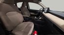 Toyota Yaris E 2023 | AED 601/Month | 0 DP | 30 Day Return | Warranty | Service History