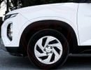 هيونداي كريتا COMFORT هيونداي كريتا | 1.5 لتر | 2023 | خليجية | خالية من الحوادث | بحالة ممتازة | 722شهريًا
