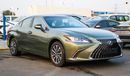 Lexus ES 300