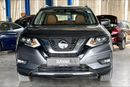 Nissan XTrail SL | Guaranteed Warranty | 0 Down Payment