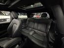 Mini Cooper 1 Owner | Full Agency Service History | Original Paint | GCC Specs