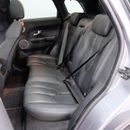 Land Rover Range Rover Evoque Land Rover Range Rover Evoque Dynamic 2015-GCC-AWD-2.0L-Car is in Excellent Condition-Fully Service