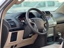 Toyota Prado TX-L