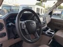 Ford E 350 AMERICAN SPEC
